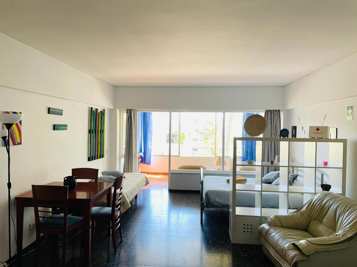 Cascais Dream Stay III - Pool Eksteriør bilde