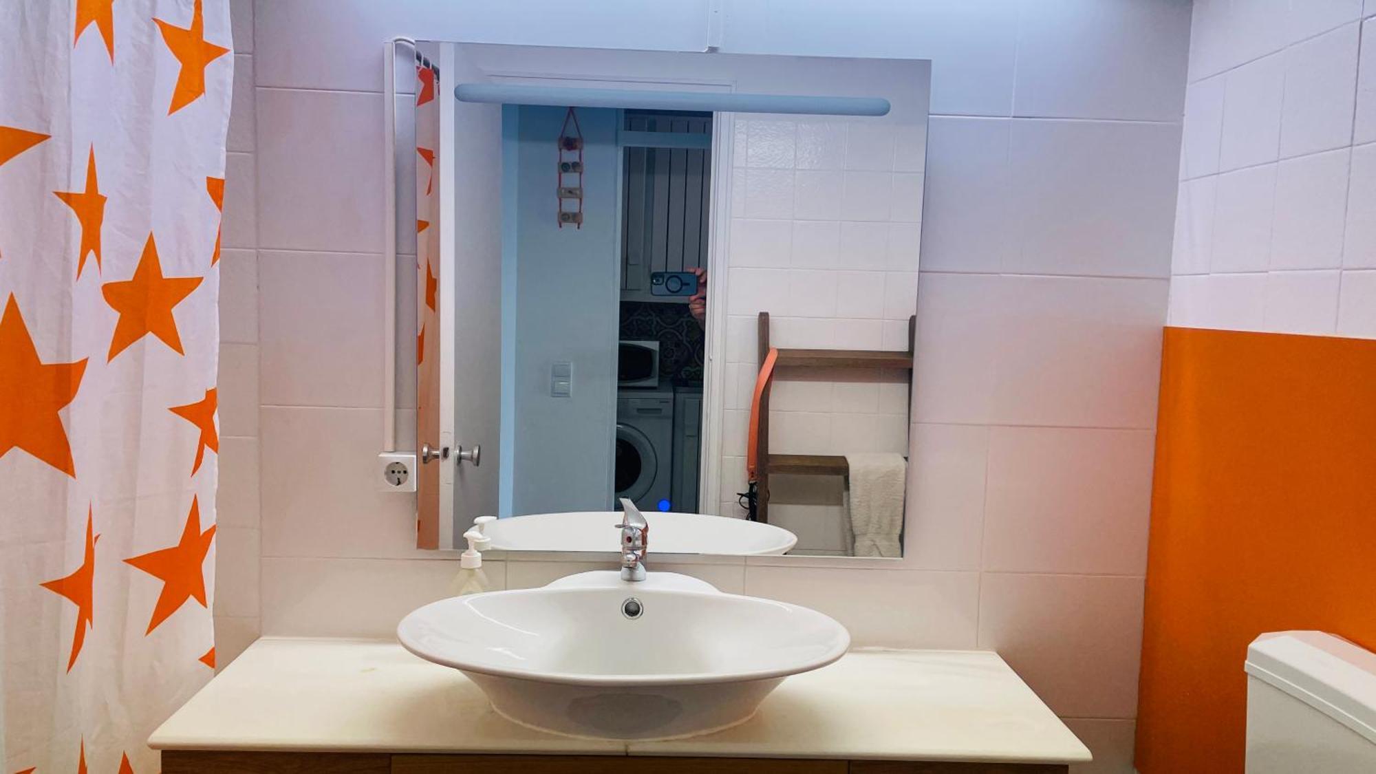 Cascais Dream Stay III - Pool Eksteriør bilde